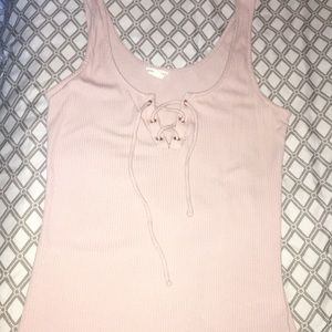 Aeropostale Tank top